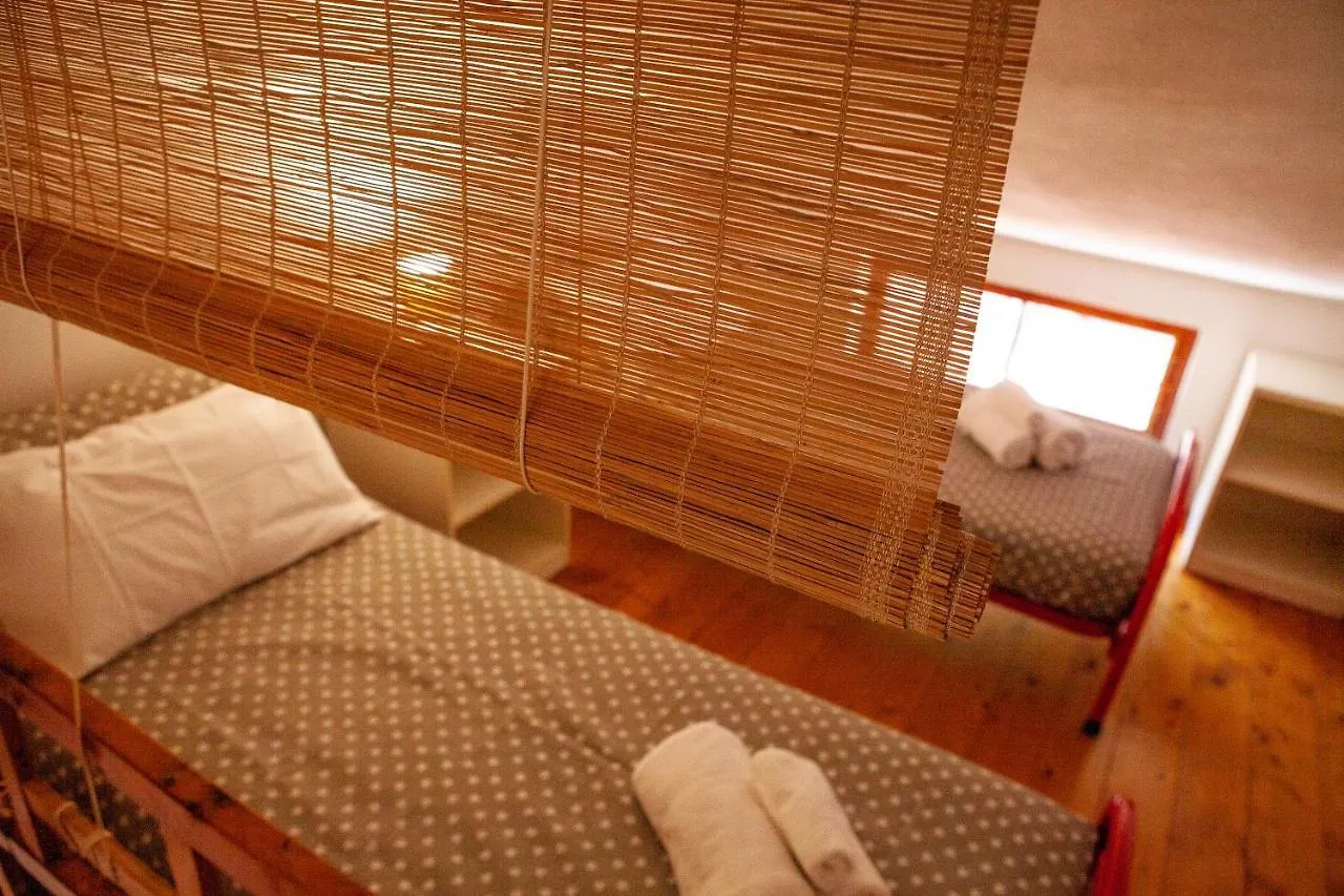 Villa DomoMea - Villino Rei Costa Rei