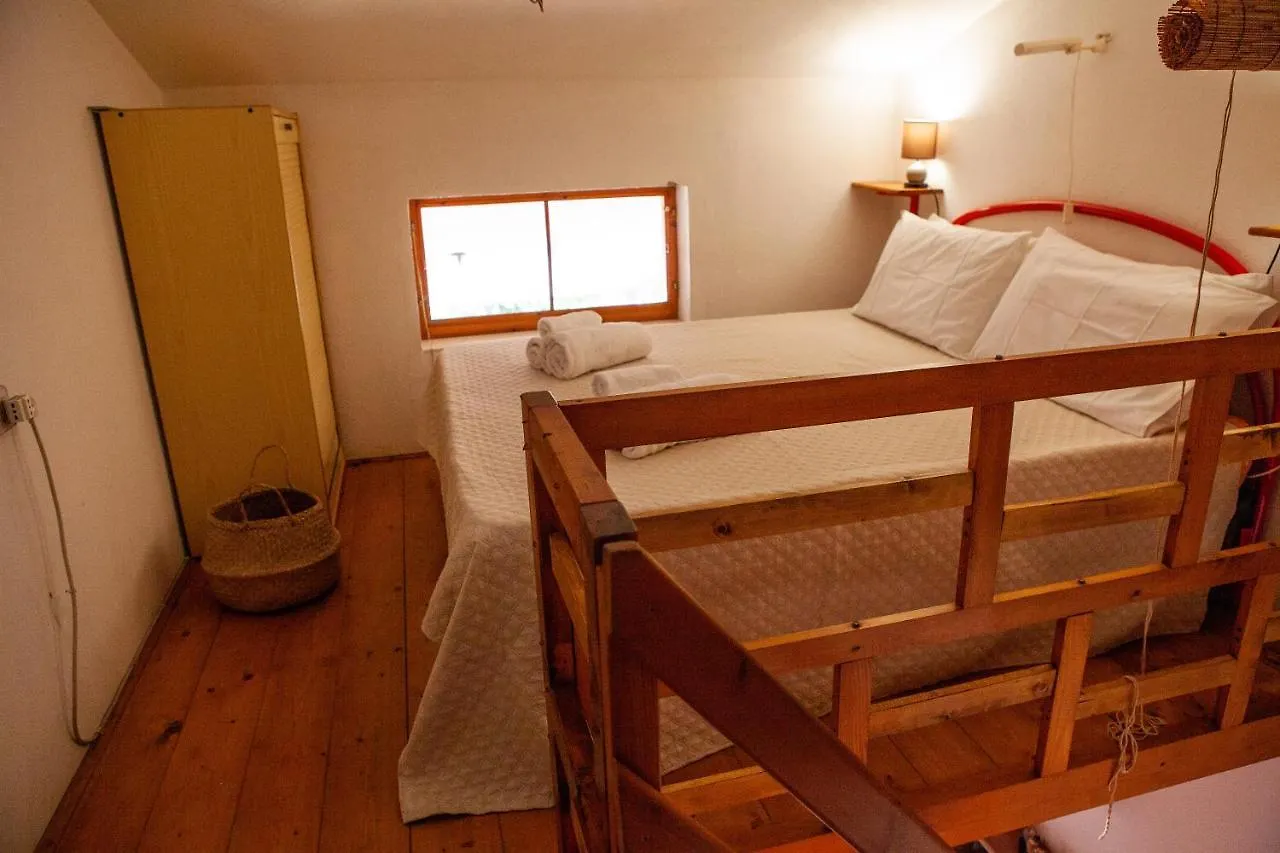 Villa DomoMea - Villino Rei Costa Rei